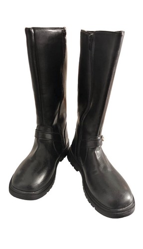 Kids long waterproof winter - kids’,