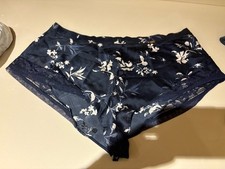 M&S ROSIE Luxurious Silk &