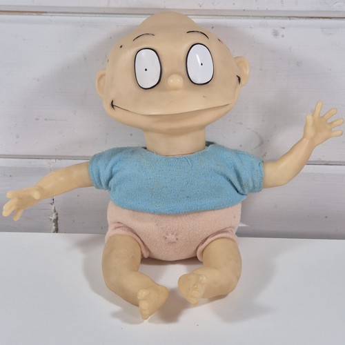 Nickelodeon vintage rare - vintage,