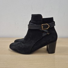 Fairfax Favor Kensington