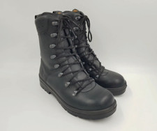 Army surplus german - army, para