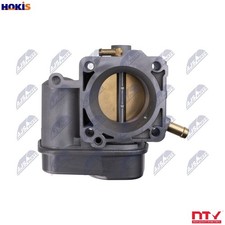 CONTROLTRAILING ARM WHEEL SUSPENSION ZWT-TY-133 FOR LEXUS TOYOTA FJ/SUV LAND GX