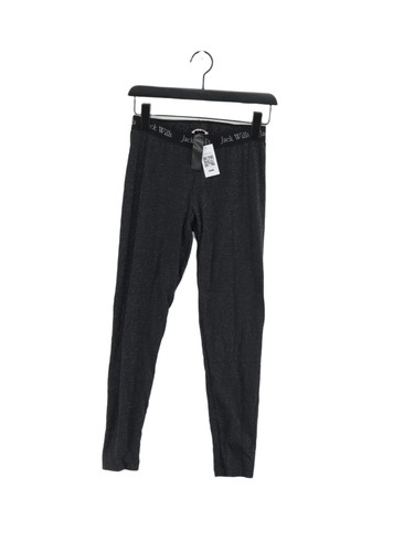 Jack wills women - wills, leggings