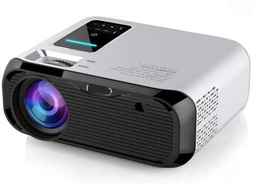Victsing led multimedia - victsing,