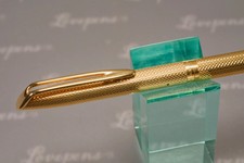 Waterman barleycorn pencil - barleycorn,