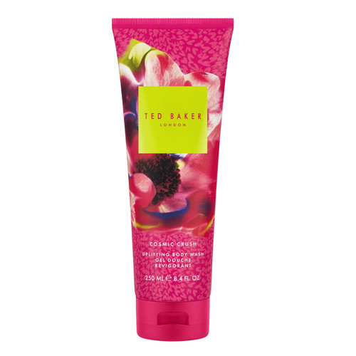 Ted baker fusion cosmic crush - fusion,