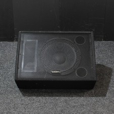 SubZero C12MA Active Stage
