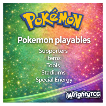 Rotation playable trainer - rotation,
