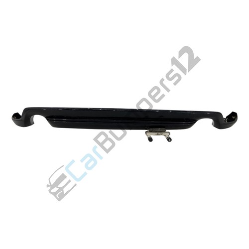 Mazda 2017 rear - 3,