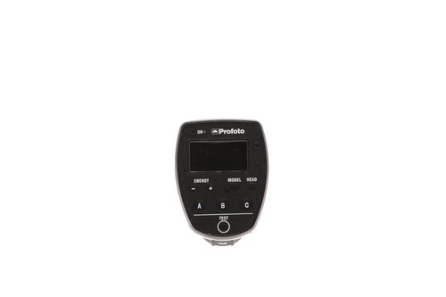Profoto air remote ttl for - profoto,