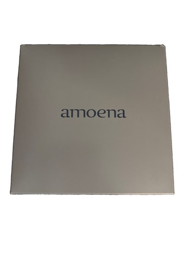 Amoena breast form 442 - form,
