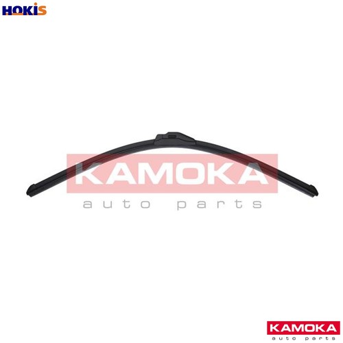 Wiper blade 27650u - 27650u, for