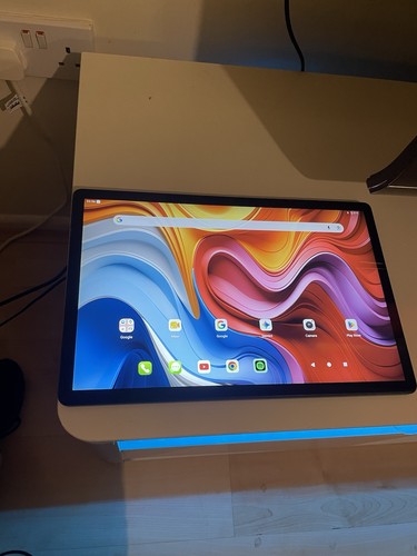 Teclast t70 tablet 256gb - teclast,