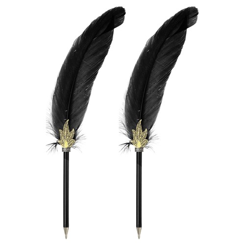 Feather ballpoint pens bulk - pens,