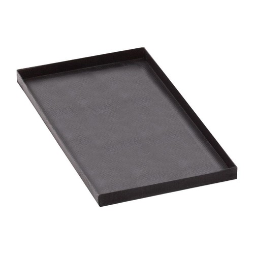 Merrychef half size cooking - half,