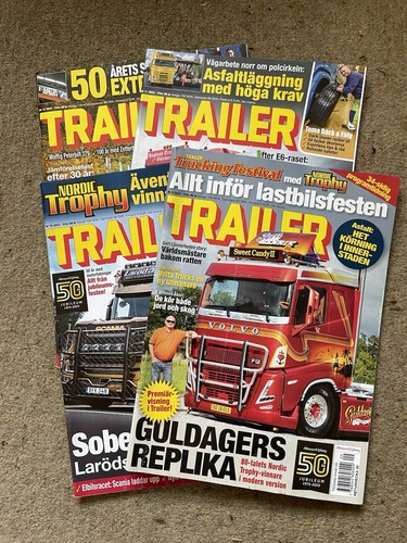 Issues swedish trailer - issues,
