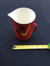 Vintage Carlton Ware Haig