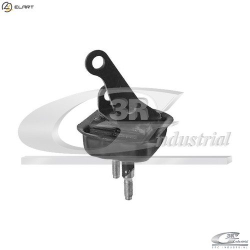 Bushing axle beam - axle,