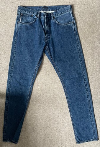 New oliver sweeney boavista - oliver,