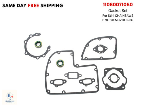 11060071050 for stihl gasket - 11060071050,