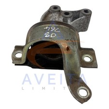 FIAT 500 LOUNGE 15-20 MK4 1.2