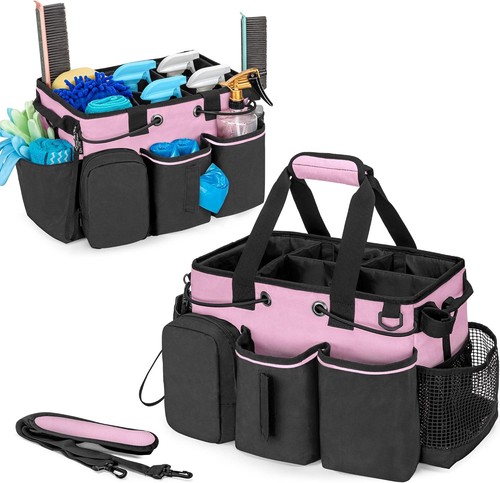 Lodrid large professional - large,