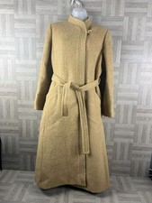 Vintage windsmoor ladies coat - ,