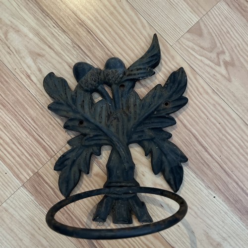 Antique cast iron - antique,