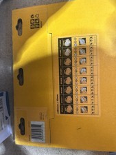 DEWALT DT4287 250MM X 30MM