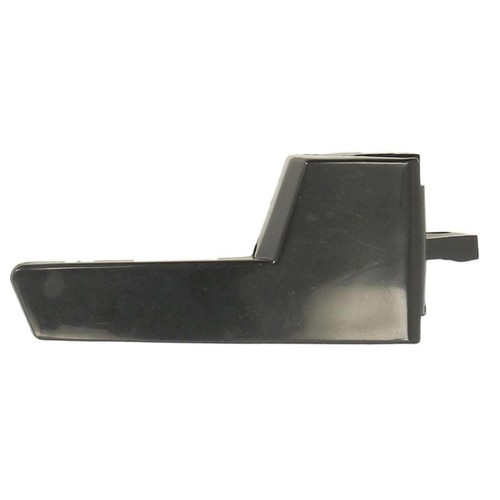 Door handle front rear r - front/rear,