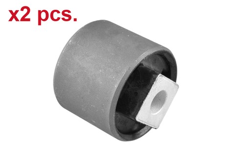 Pcs 195 40 - pcs, 40/