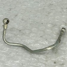 Turbocharger Water Feed Pipe for Mitsubishi PAJERO SHOGUN V78W MK3 3.2 DiD