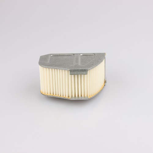 Air filter for - , honda