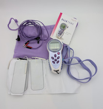 Ella Tens Babycare Machine For