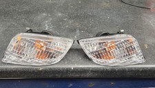 Rover 75 Front Indicators Pair