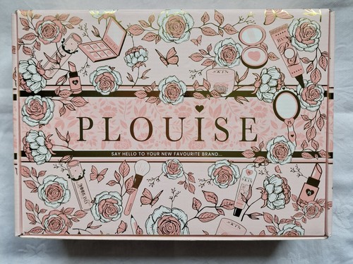 Plouise mixed bundle - plouise,