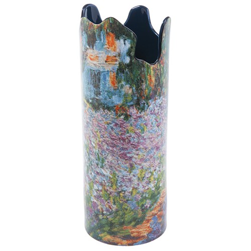 John beswick ceramic - beswick, vase