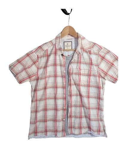 Marks spencer s - &,