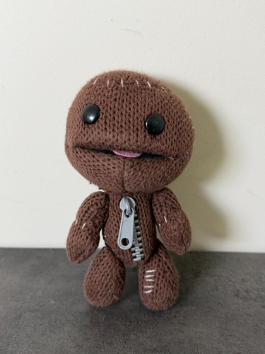 Playstation little big planet - playstation,