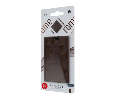 Car air freshener - freshener, fragrance