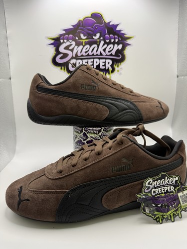 Puma speedcat - puma,