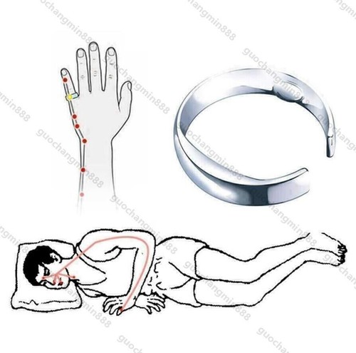 Anti snore therapeutic - snore,