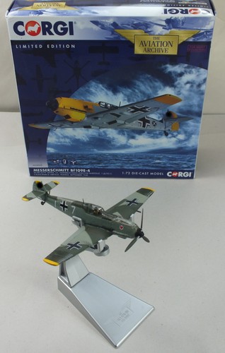 Corgi aa28003 72 - corgi,
