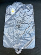 Laerdal Airway Complete Little