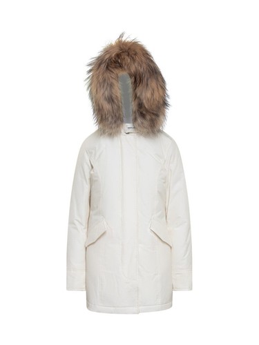 Woolrich john rich - john,