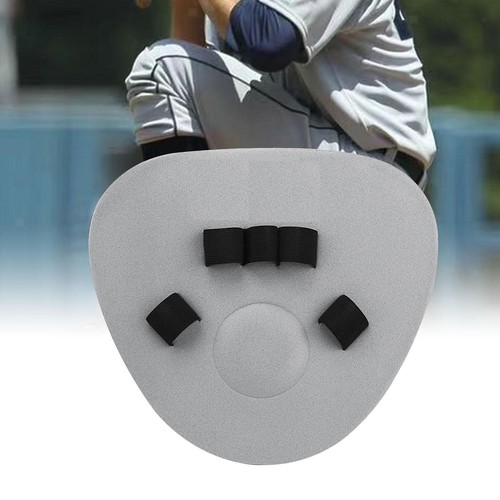 Baseball fielding glove foam - fielding,