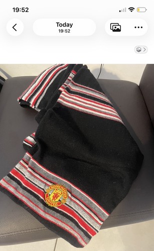 Manchester united black - /, club