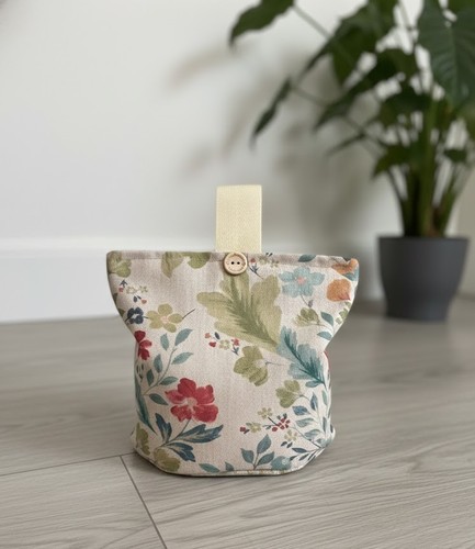 Handmade heavy doorstops - handmade,