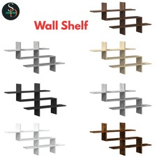 Wall Shelf Floating Shelf