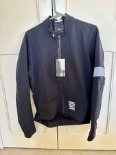 Rapha Pro Team Black Winter